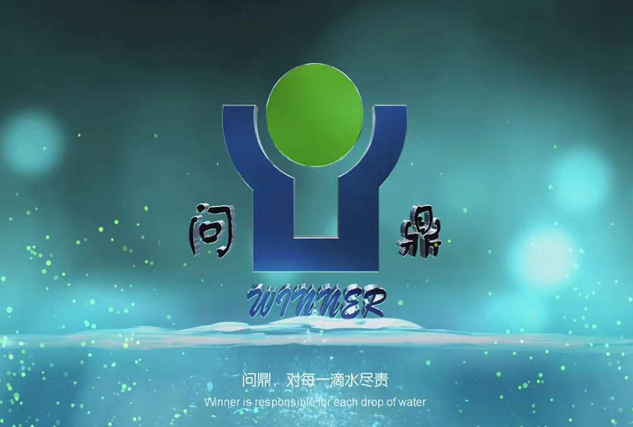 1640841815972638.jpg 已更改.jpg