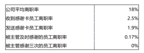 1644911206562753.png 1_副本.png