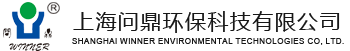 上海大奖国际环？萍加邢薰