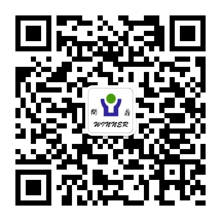 上海大奖国际环？萍加邢薰